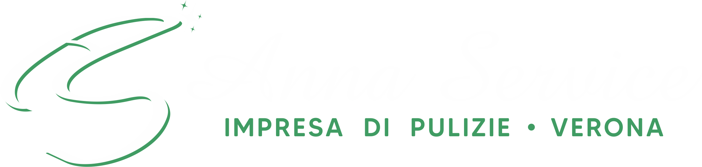 Impresa di pulizie Verona | Anna Service